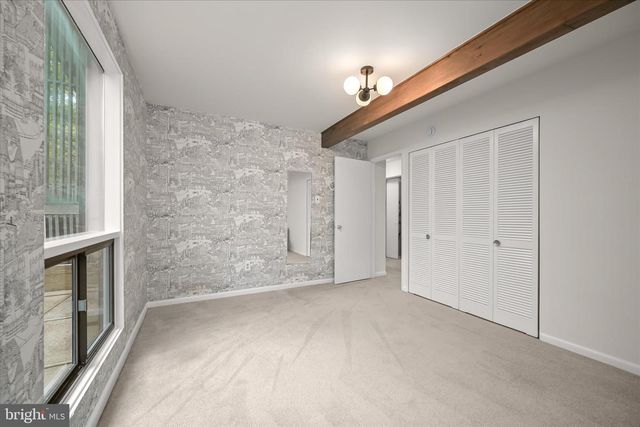 6544 WISCASSET RD, Bethesda, MD 20816