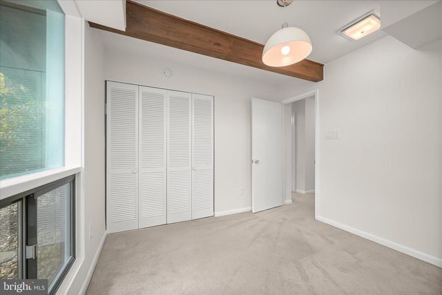 6544 WISCASSET RD, Bethesda, MD 20816