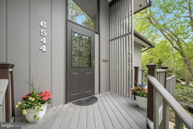 6544 WISCASSET RD, Bethesda, MD 20816
