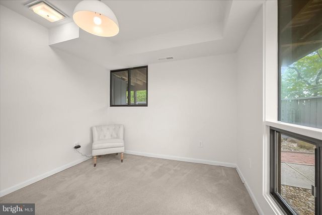 6544 WISCASSET RD, Bethesda, MD 20816