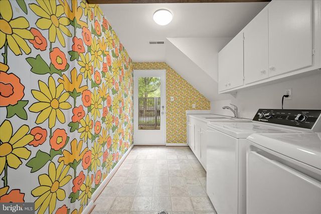 6544 WISCASSET RD, Bethesda, MD 20816