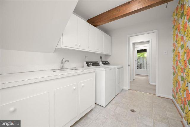 6544 WISCASSET RD, Bethesda, MD 20816