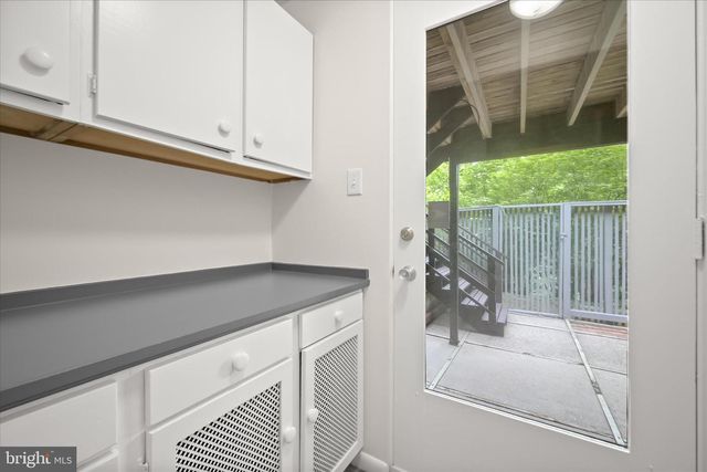 6544 WISCASSET RD, Bethesda, MD 20816