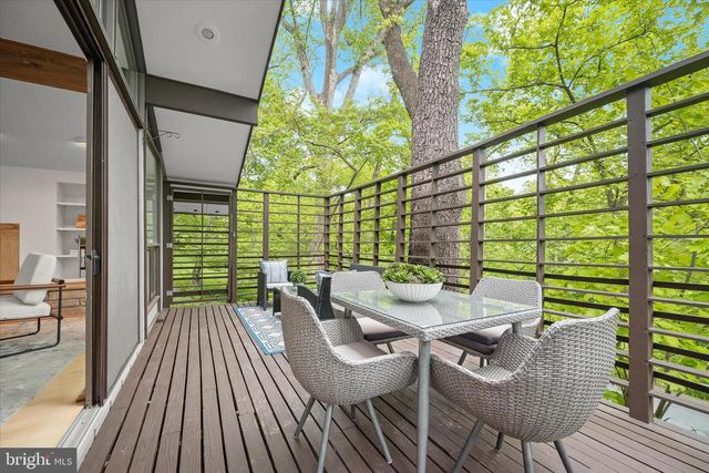 6544 WISCASSET RD, Bethesda, MD 20816