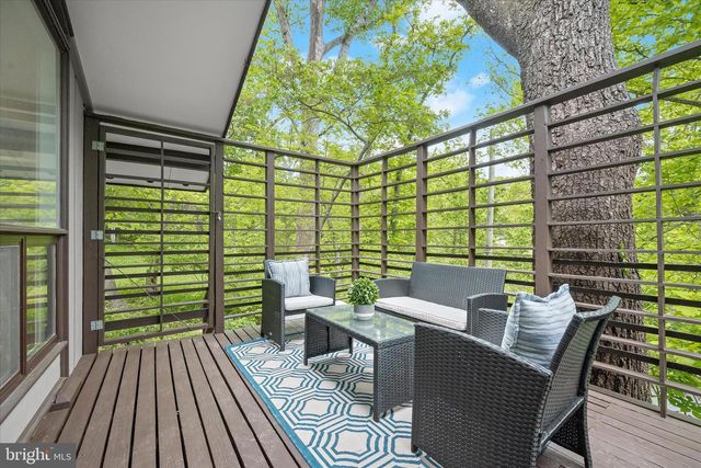 6544 WISCASSET RD, Bethesda, MD 20816