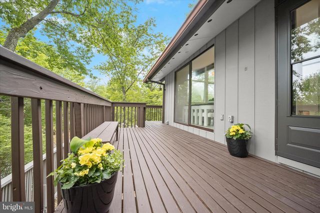 6544 WISCASSET RD, Bethesda, MD 20816