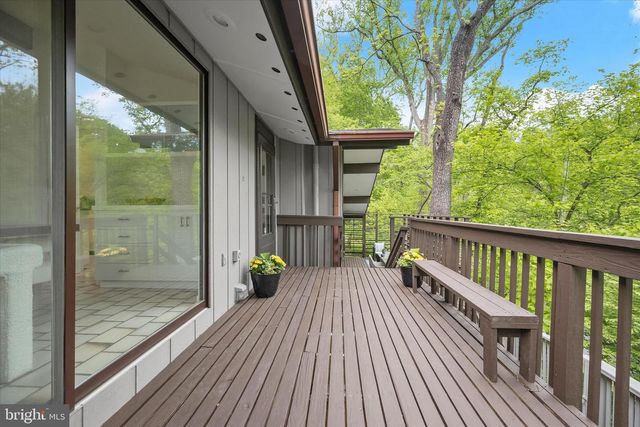 6544 WISCASSET RD, Bethesda, MD 20816