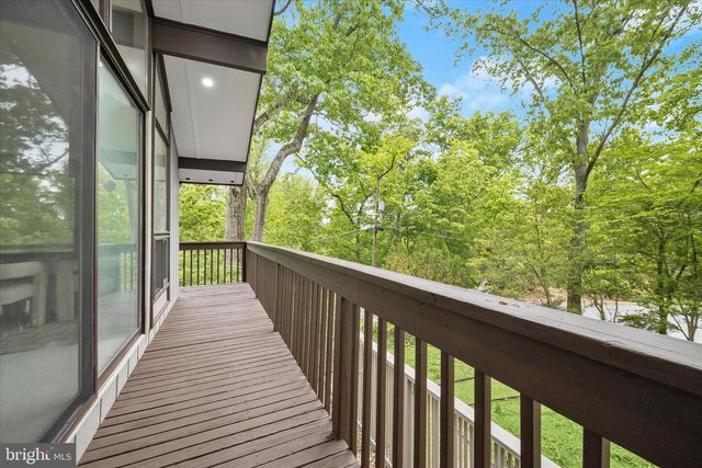 6544 WISCASSET RD, Bethesda, MD 20816