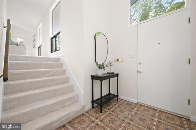 6544 WISCASSET RD, Bethesda, MD 20816