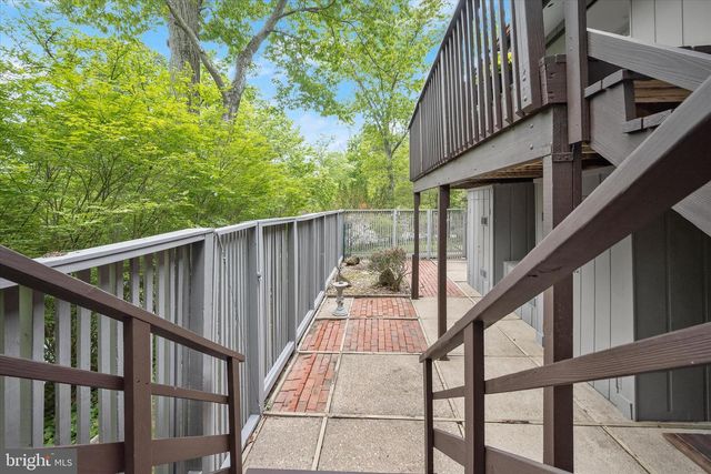 6544 WISCASSET RD, Bethesda, MD 20816
