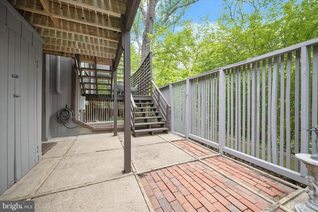 6544 WISCASSET RD, Bethesda, MD 20816