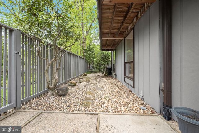 6544 WISCASSET RD, Bethesda, MD 20816