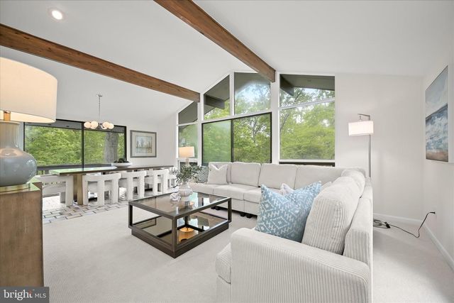 6544 WISCASSET RD, Bethesda, MD 20816