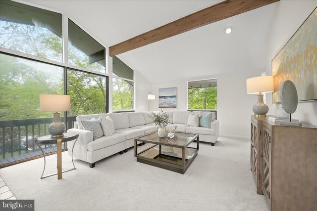 6544 WISCASSET RD, Bethesda, MD 20816