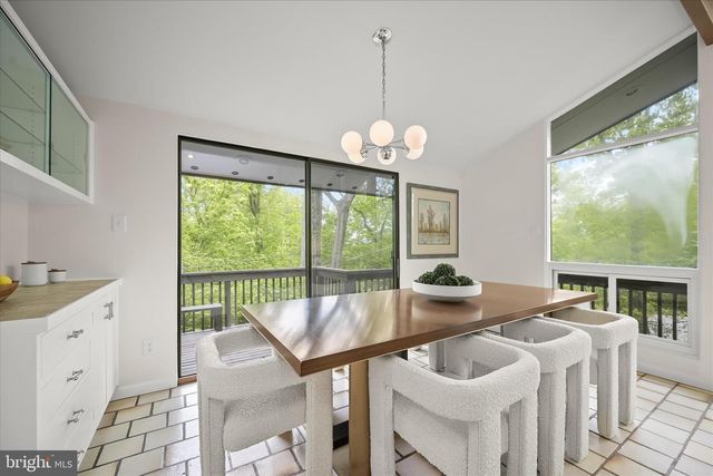 6544 WISCASSET RD, Bethesda, MD 20816