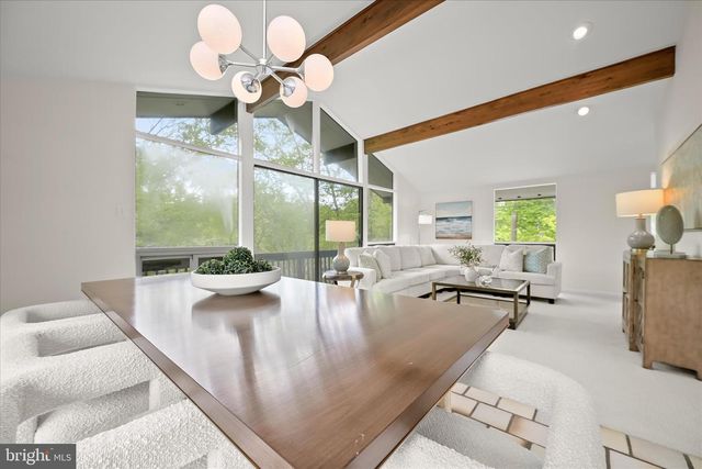6544 WISCASSET RD, Bethesda, MD 20816