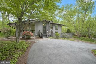 6544 WISCASSET RD, Bethesda, MD 20816