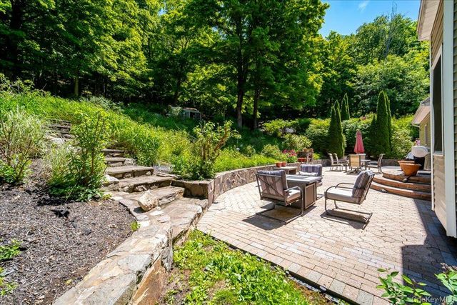 104 Wiccopee Road, Putnam Valley, NY 10579