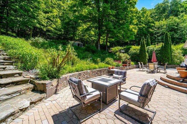 104 Wiccopee Road, Putnam Valley, NY 10579