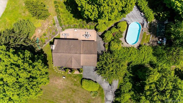104 Wiccopee Road, Putnam Valley, NY 10579