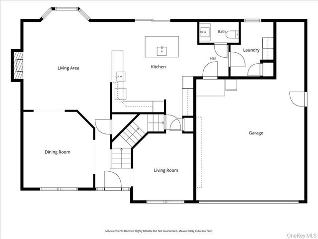 104 Wiccopee Road, Putnam Valley, NY 10579