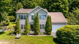 104 Wiccopee Road, Putnam Valley, NY 10579
