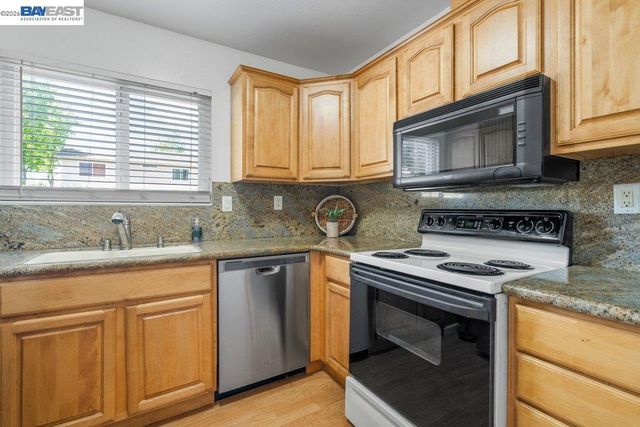 3836 Keneland Way, Pleasanton, CA 94588