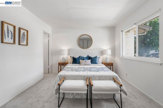 3836 Keneland Way, Pleasanton, CA 94588