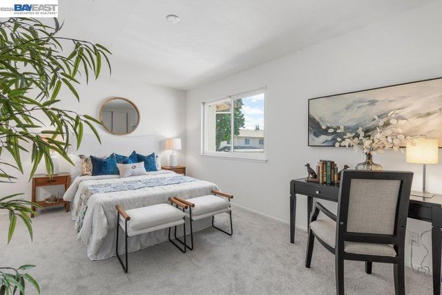 3836 Keneland Way, Pleasanton, CA 94588