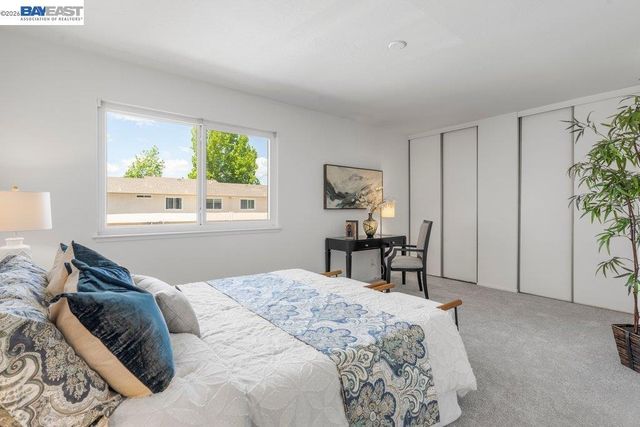 3836 Keneland Way, Pleasanton, CA 94588