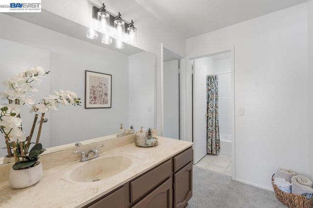 3836 Keneland Way, Pleasanton, CA 94588