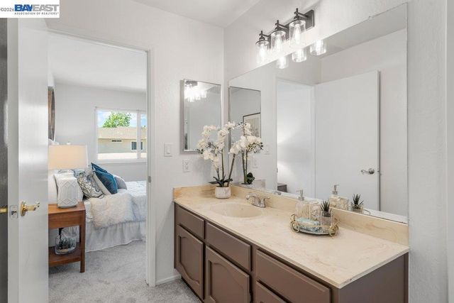 3836 Keneland Way, Pleasanton, CA 94588