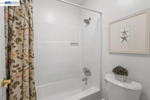 3836 Keneland Way, Pleasanton, CA 94588