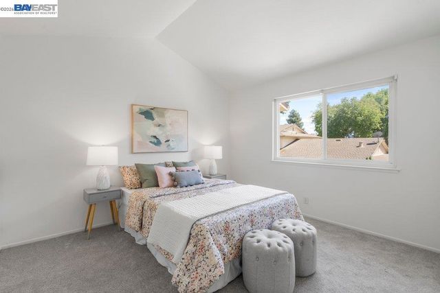 3836 Keneland Way, Pleasanton, CA 94588