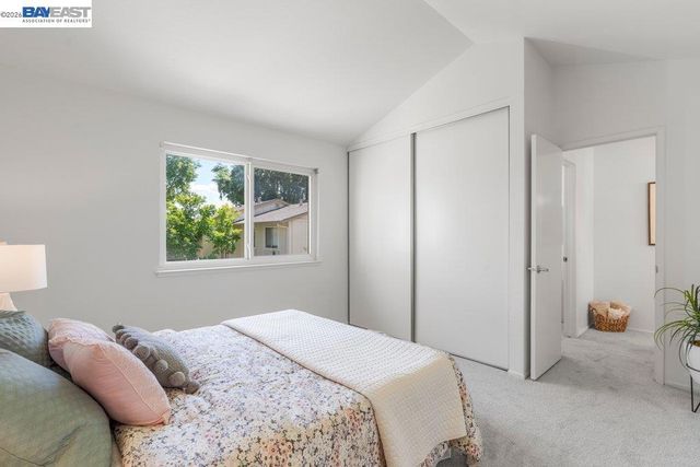 3836 Keneland Way, Pleasanton, CA 94588