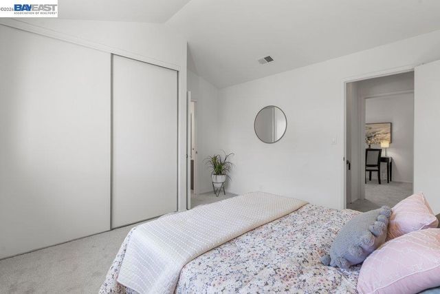 3836 Keneland Way, Pleasanton, CA 94588