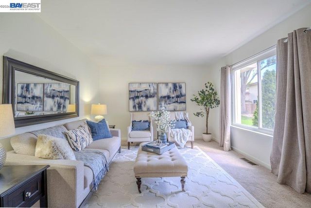 3836 Keneland Way, Pleasanton, CA 94588