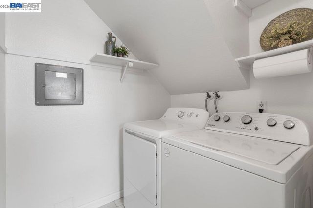 3836 Keneland Way, Pleasanton, CA 94588