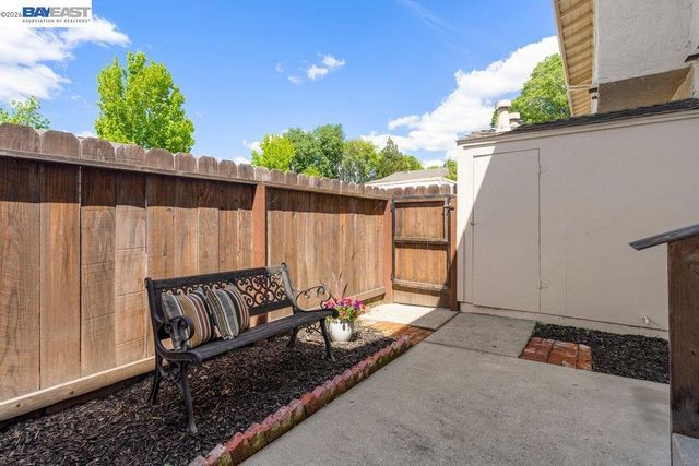 3836 Keneland Way, Pleasanton, CA 94588