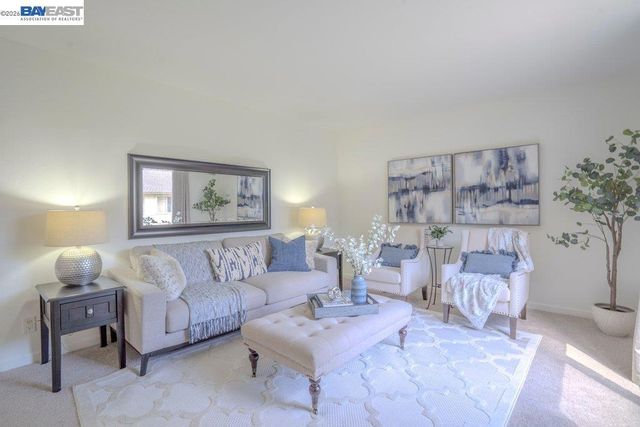 3836 Keneland Way, Pleasanton, CA 94588