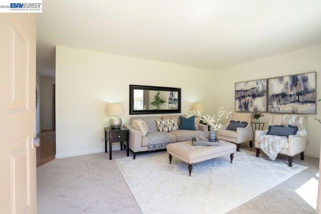 3836 Keneland Way, Pleasanton, CA 94588