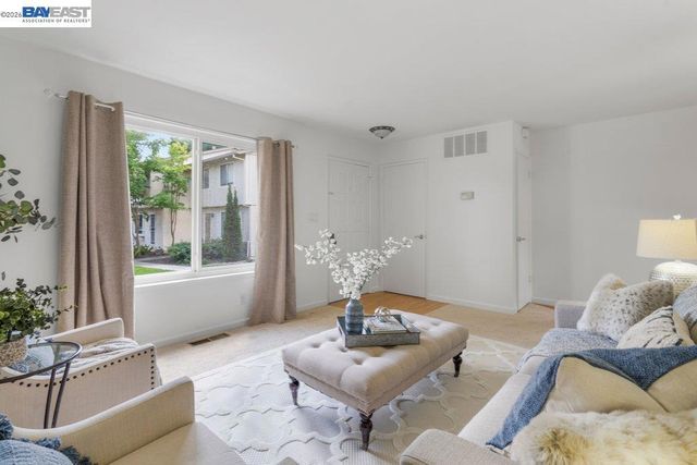3836 Keneland Way, Pleasanton, CA 94588