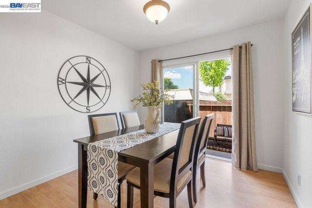3836 Keneland Way, Pleasanton, CA 94588