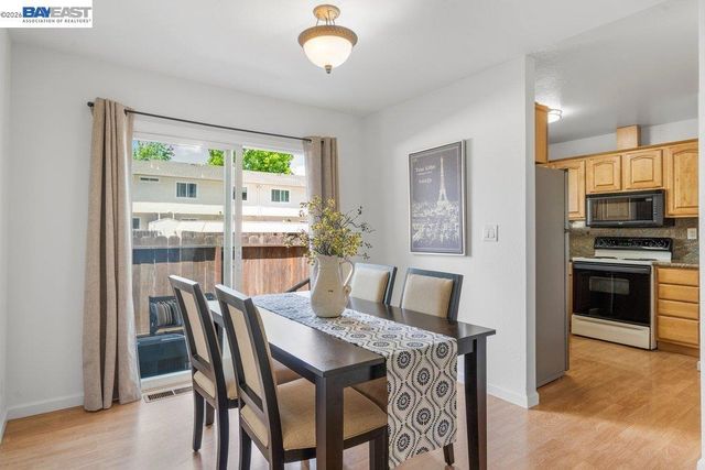 3836 Keneland Way, Pleasanton, CA 94588