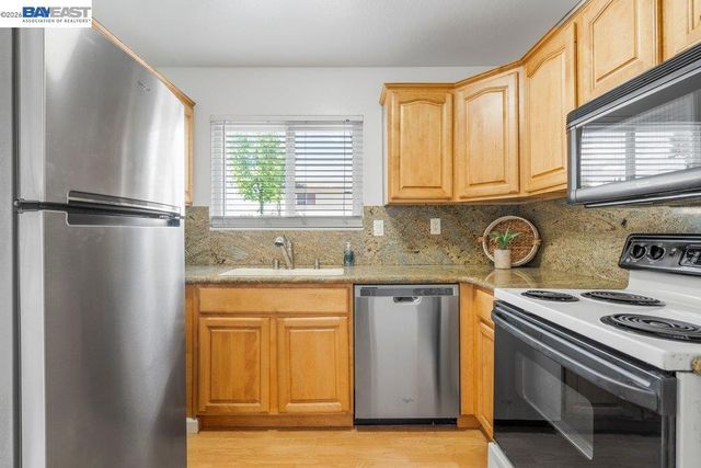 3836 Keneland Way, Pleasanton, CA 94588