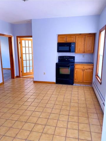 29 Hancock St 2, Brockton, MA 02301