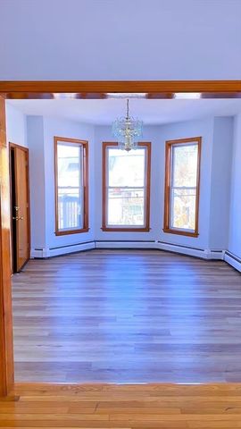 29 Hancock St 2, Brockton, MA 02301