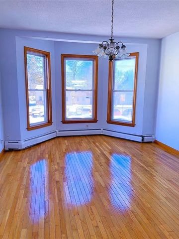 29 Hancock St 2, Brockton, MA 02301