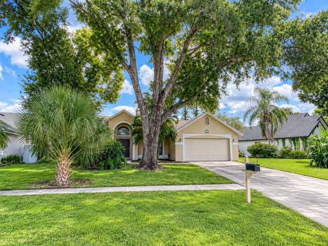 1912 ELK SPRING DRIVE, Brandon, FL 33511