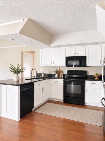 1912 ELK SPRING DRIVE, Brandon, FL 33511